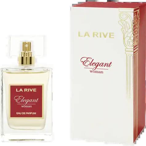 LA RIVE Elegant .